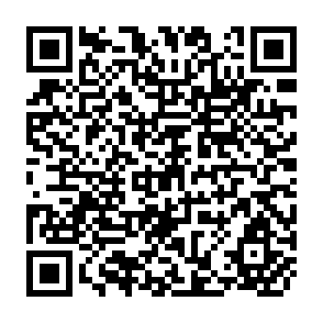 QR Code for Level best