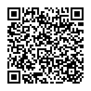 QR Code for A Quantitative Agricultural Planning Methodology