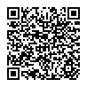 QR Code for Statistics for Comparative Studies