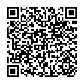 QR Code for Statistics for Comparative Studies