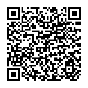 QR Code for Farm Management Manual for the use of Agricultural Extension Workers in Asia and the Far East