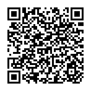 QR Code for Relavant research programs to be conducted in developing Countries