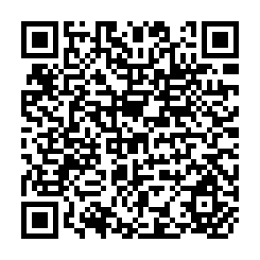 QR Code for Land Tenure, Income Distribution and Productivity Interactions
