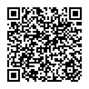 QR Code for Understanding the pressures for land reform