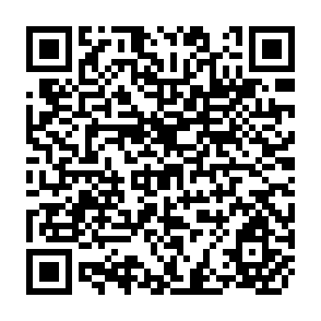 QR Code for Understanding the pressures for land reform