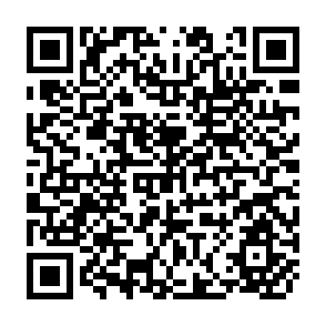 QR Code for Understanding the Pressures for Land Reform