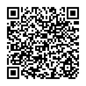 QR Code for Land titles in northeast the use of aerial photography