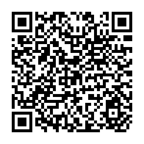 QR Code for Colombia's Land Tenure System: Antecedents and Problems