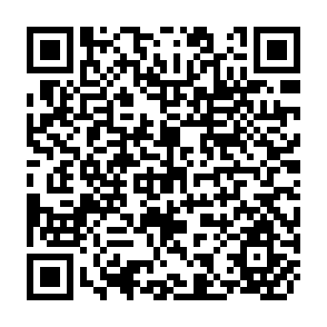 QR Code for Recent Development in Land Tenure and Land Policies in Germany