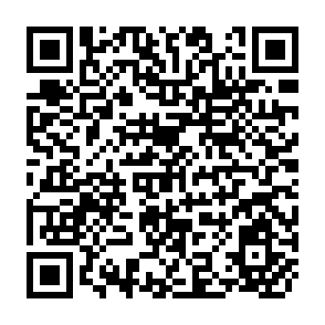 QR Code for Recent Development in Land Tenure and Land Policies in Germany