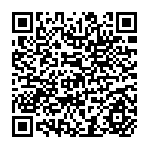 QR Code for The Farm Management Handbook