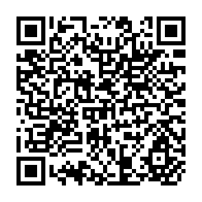 QR Code for Institutional aspects of agricultural development policy