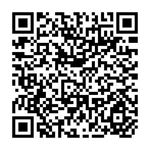 QR Code for Institutional Aspects of Agricultural Development Policy