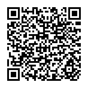 QR Code for Institutional Aspects of Agricultural Development Policy