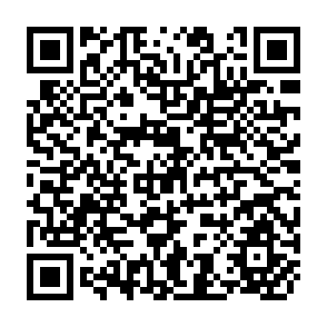 QR Code for Keepers of the Springs
