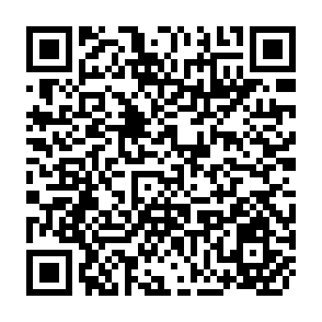 QR Code for Applications in Basic Marketing Clippings From the Popular Buiness Press