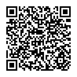QR Code for Farm Finance And Agricultural Development