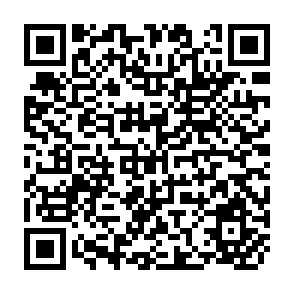 QR Code for Beans