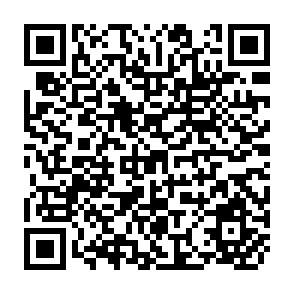 QR Code for Managerial Economics
