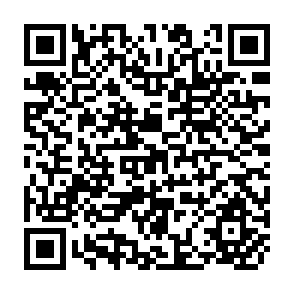 QR Code for Fuelling Economic Growth : The Role of Public - Private Sector Research in Development