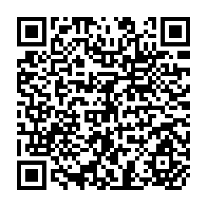 QR Code for Global Economic Prospects