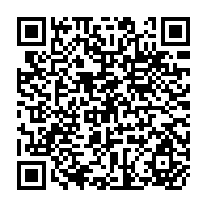QR Code for Food Sovereignty And Uncultivated Biodiversity In South Asia