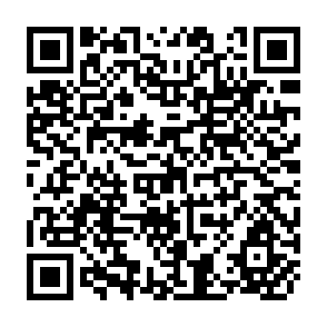 QR Code for The Needs and Demands of Women Farmers in Agricultural Production and Rural Livelihood,and Their expected roles in Rural Development