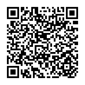 QR Code for Agrarian Reform and Empoyment: The Colobian Case