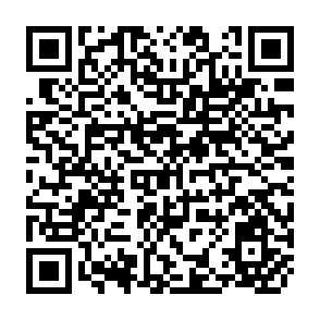 QR Code for Agrarian reform and employment The colombian case