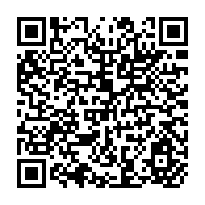 QR Code for Communication And Agricultural Development: A Field Experiment