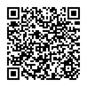 QR Code for The Impact of Changing Agricultural Technology on African Land Tenure