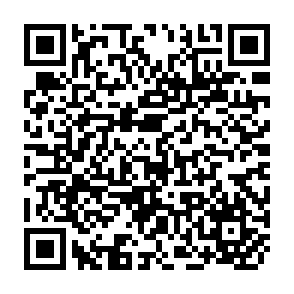QR Code for What is sociology?