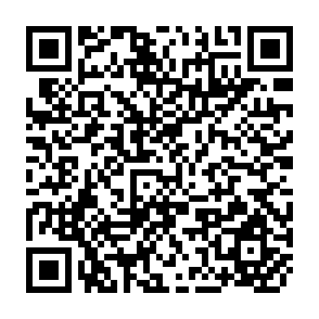 QR Code for Comparative Market Structures in Developing Countries