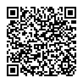 QR Code for Migrant Labour and Economic Development