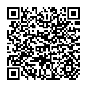 QR Code for A Suggested Policy for Industrial Reinvigoration in Latin America