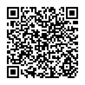 QR Code for Problems and Prospects of Multi-and Bilateral Assistance for Agricultural Development