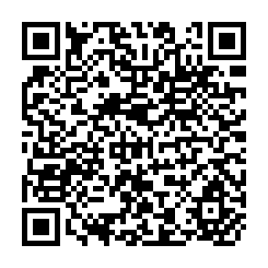 QR Code for Agricultural production in communist China: 1949-65