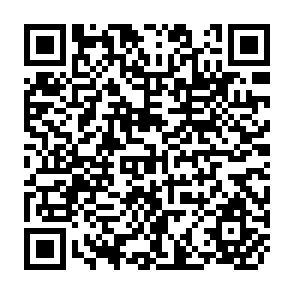 QR Code for Green Revolution in Latin America: Income Effects, Policy Decisions
