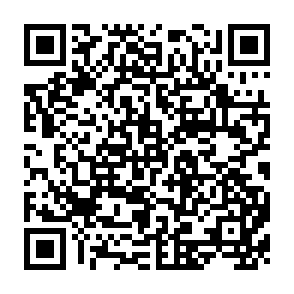 QR Code for Digital Review Of Asia Pacific