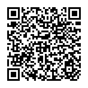 QR Code for Land Tenure,Gender and Globalisation