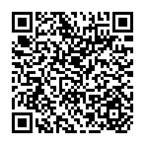 QR Code for Status of Integrated Pest Management (IPM) IN saarc Countries