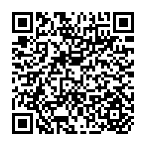 QR Code for Fodder Germplasm in SAARC Countries