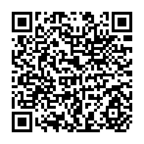 QR Code for Employment Policy in Tropical Africa
