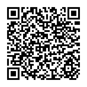 QR Code for The Status and Prospects of Coastal Aquaculture in Taiwan