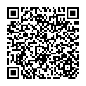 QR Code for An Application of Rural Landscape information System For Assessment of Alien Plants Species in Paddy Landcape in Japan
