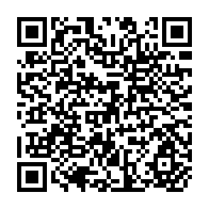 QR Code for Projections of Effects of Modern Inputs on Agricultural Income Employment in Community Development Block, Uttar Pradesh, India