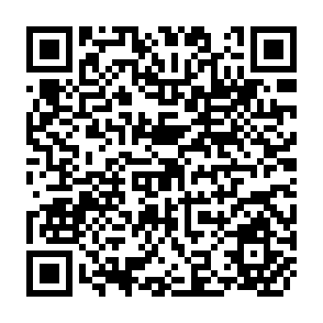 QR Code for Tractor Mechanisation and Rural Development in Pakistan