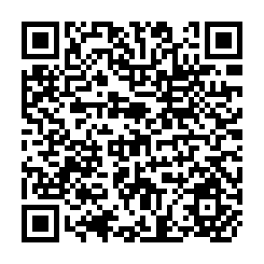 QR Code for The Customary Land Tenure;Selected Problems of Agrarian Reforms and Agricultural Development in Countries of Africa South of the Sahara