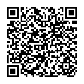 QR Code for The Customary Land Tenure;Selected Problems of Agrarian Reforms and Agricultural Development in Countries of Africa South of the Sahara