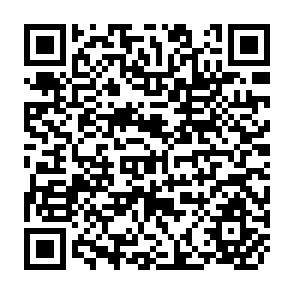 QR Code for Chinese Land Reform in Retrospect